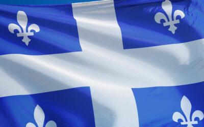 Quebec Arrima Expression Of Interest Draw: Province Invites 506 Canada Immigration Candidates